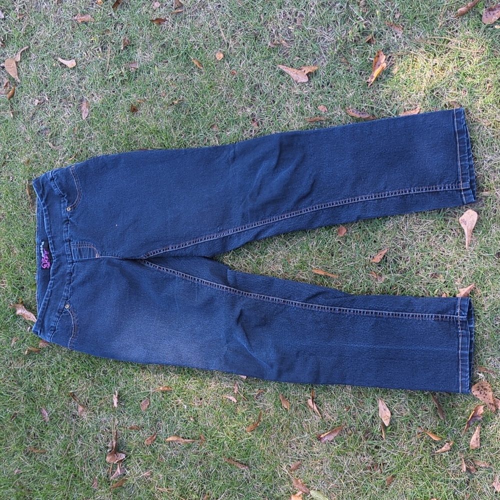 Peck and Peck size 10 women's pants